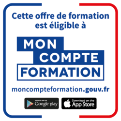 formation eligible au CPF formation eligible au CPF