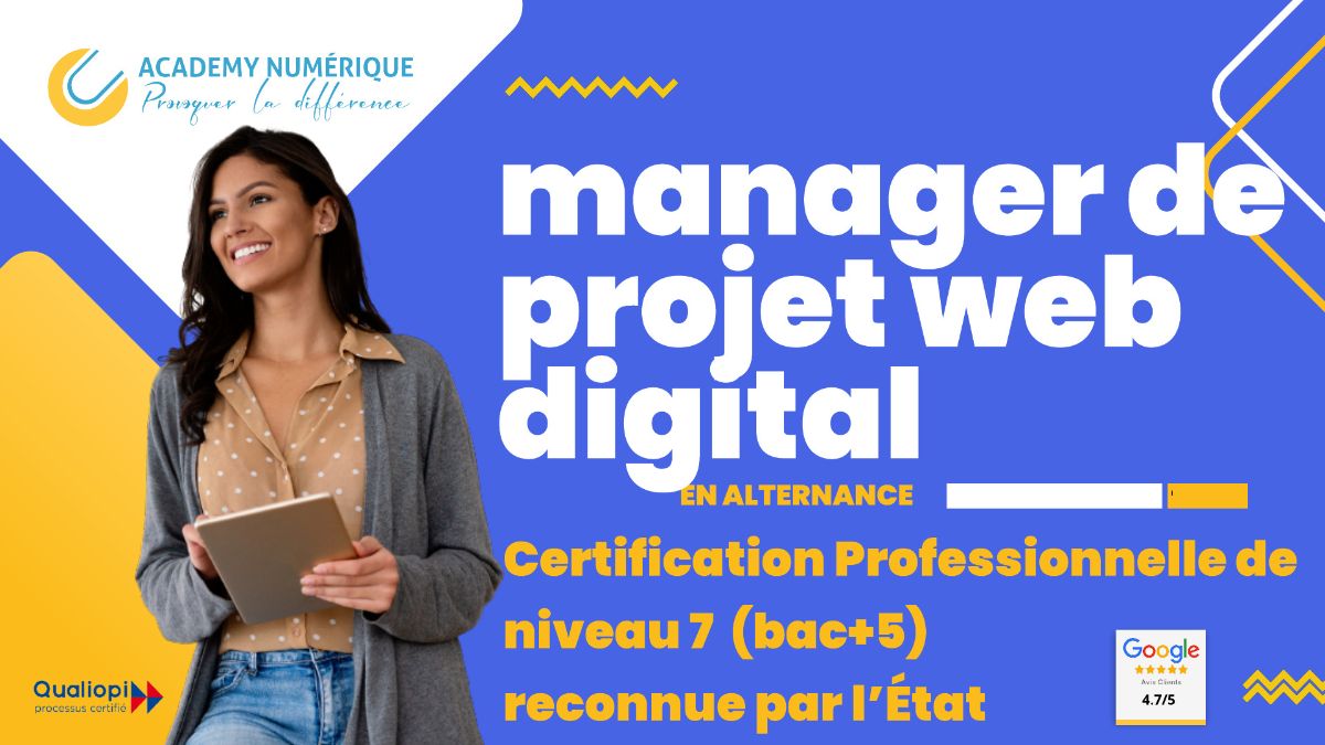 formation Manager de projet web digital bac+5 en alternance en distanciel.jpg