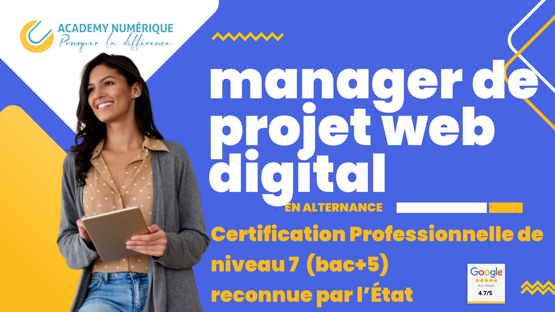 formation-manager-de-projet-web-digital formation-manager-de-projet-web-digital