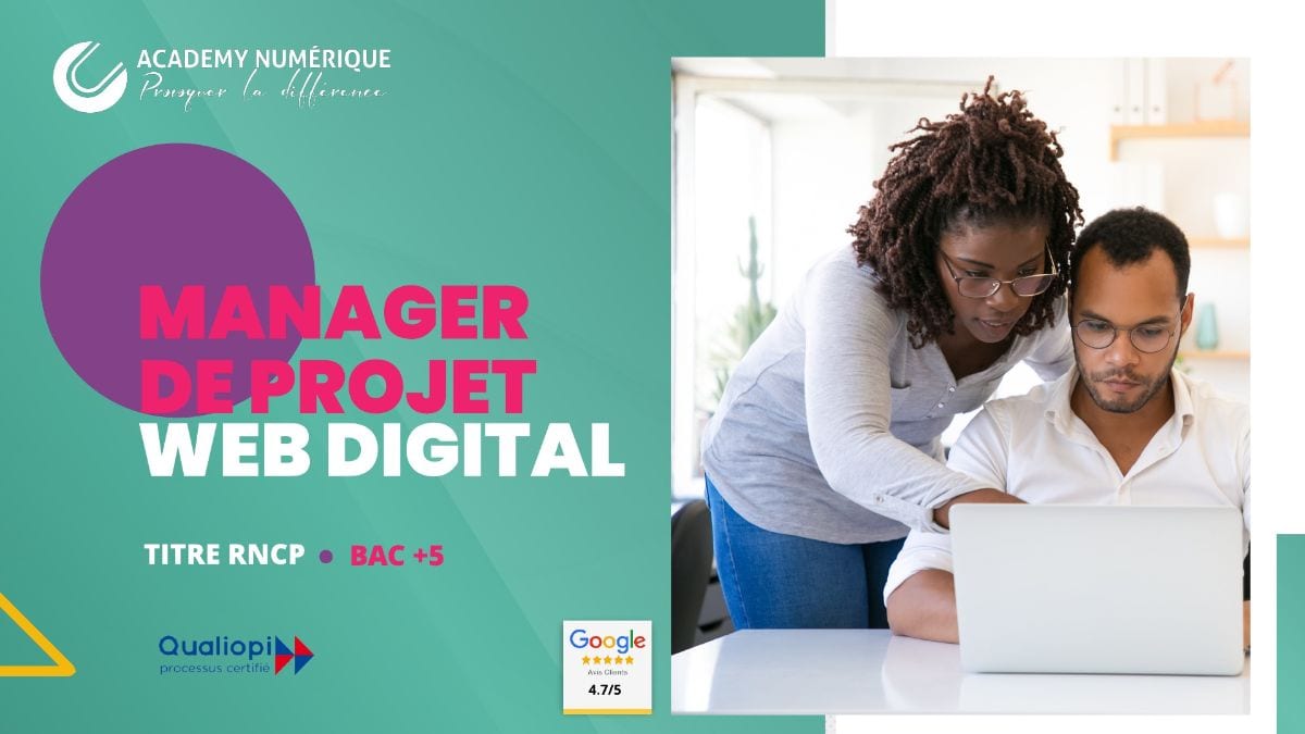 mastere manager de projet web digital en alternance mastere manager de projet web digital en alternance