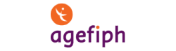 agefiph