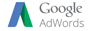 certification-Google-AdWords