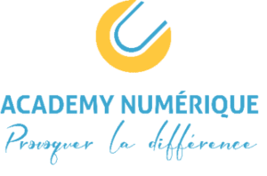 logo-academy-numerique-footer