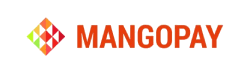 mangopay