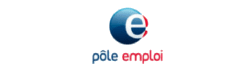pole emploi
