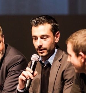 sebastien-photo-soiree