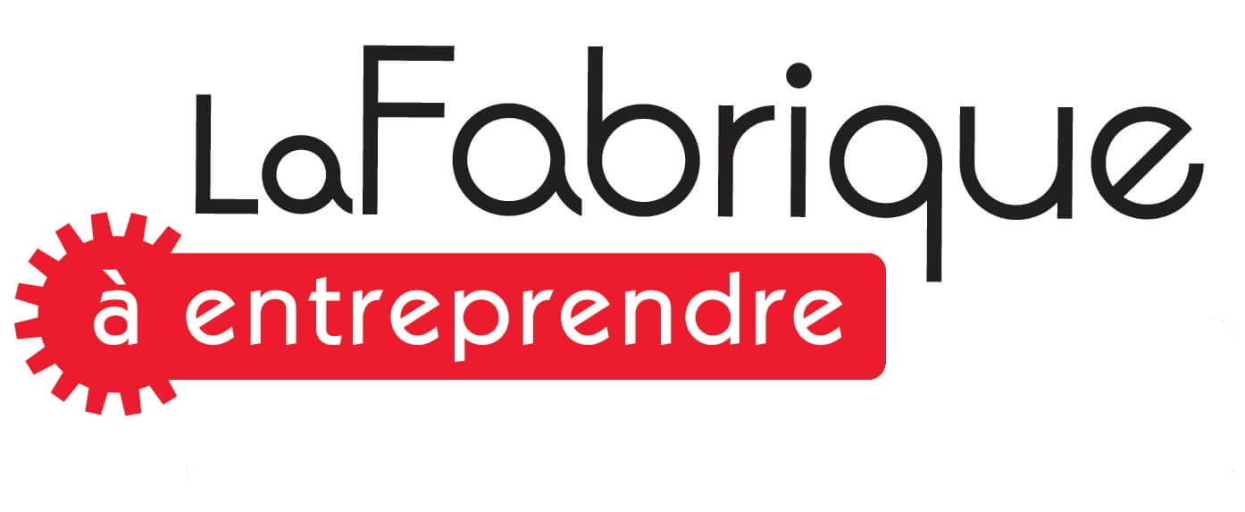la-fabrique-a-entreprendre (1)