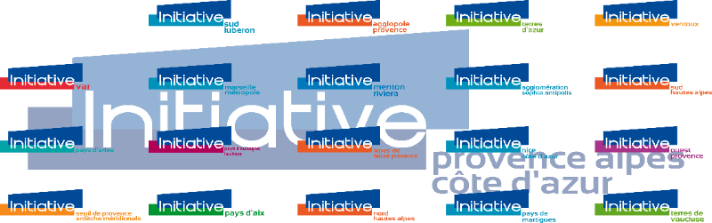 logo-initiative-paca-img