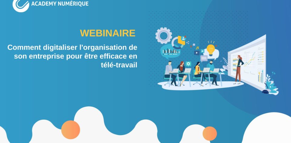 webinaire-irce