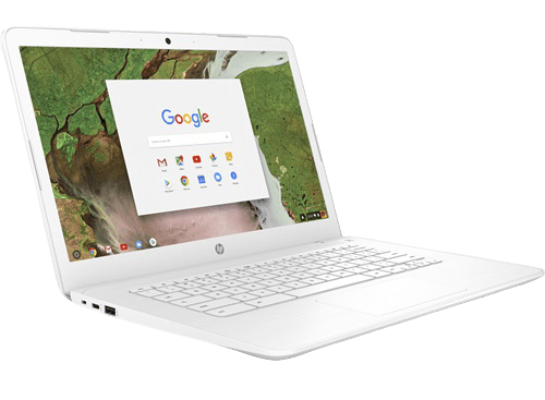 Chromebook offert pour ta formation e-commerce en télé-pésentiel