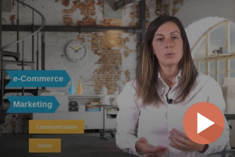 presentation-video du chef fe de projet e-commerce en apprentissage