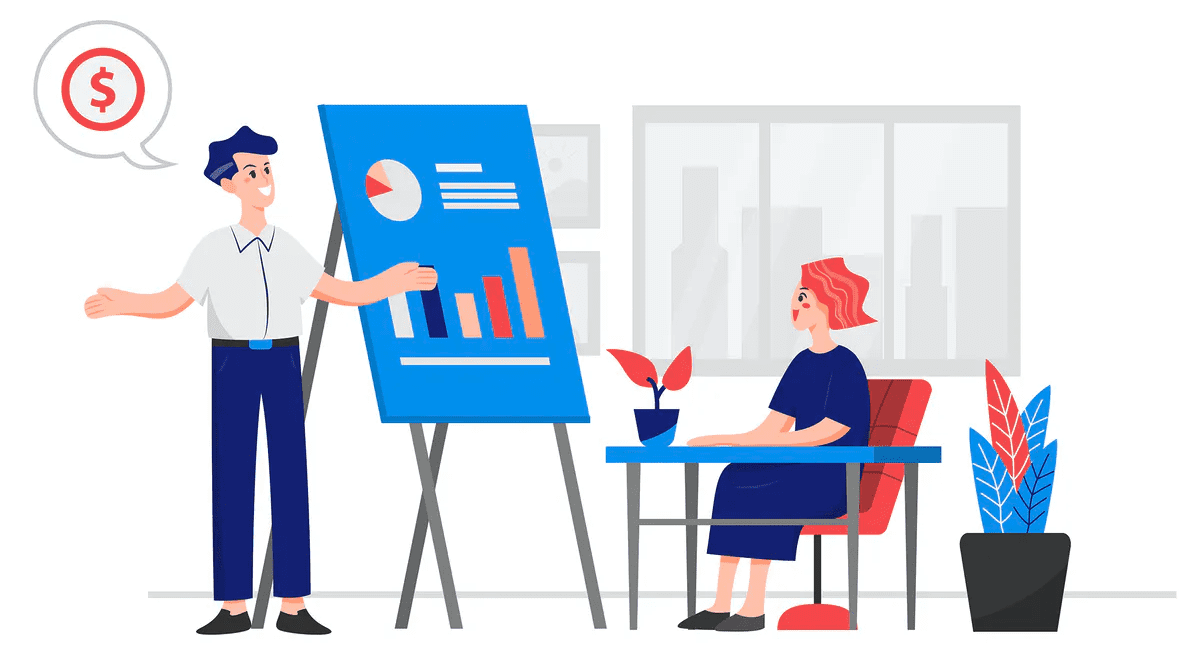 Recruter un chef de projet ecommerce en contrat d'apprentissage BAC+3