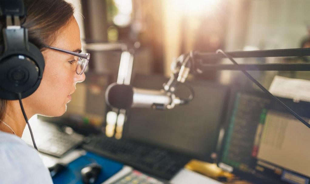 formation-podcast-academy-numerique formation-podcast-academy-numerique