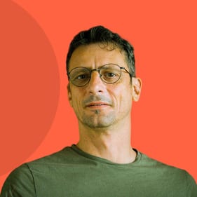 portrait-officiel-ac-num-Pierre-carre
