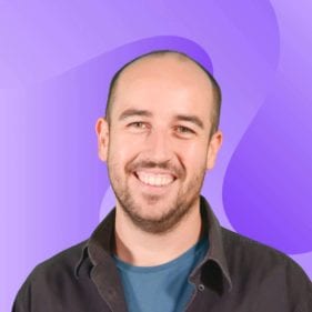 Timoté Ducatez
