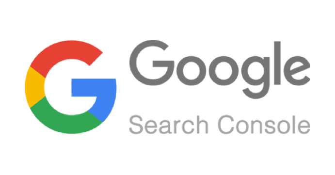 webinaire google search console