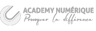 logo academy numerique pieds de page