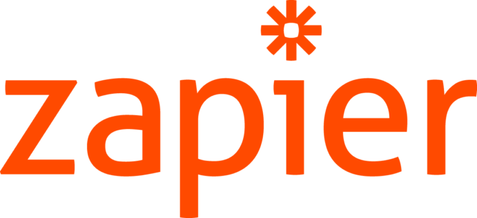 formation webinaire zapier