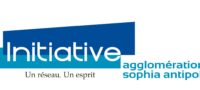 Init-AgglomeÌration-Sophia-Antipolis+signat (1) initiative Sophia