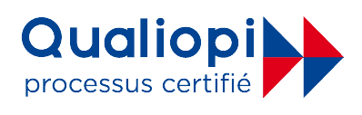 Qualiopi