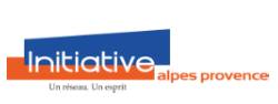 initiative alpes provence