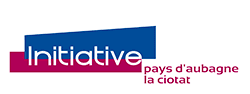 initiative Aubagne