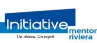 initiative-riviera initiative Mention