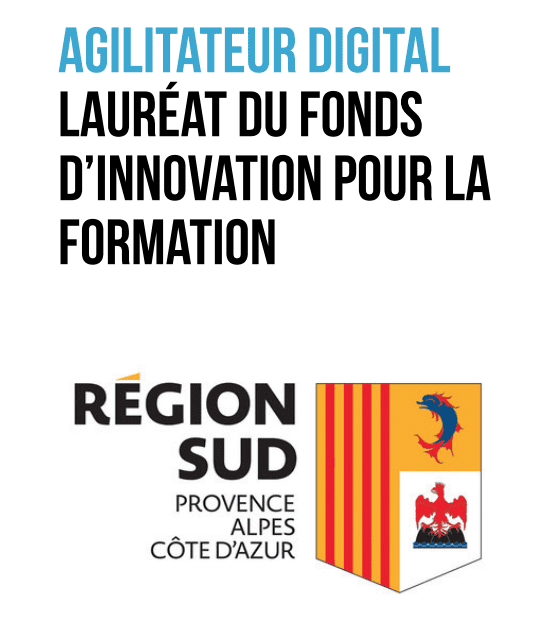laureat-fonds-innovation region sud