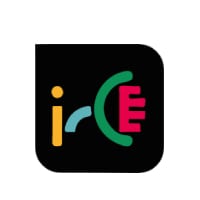 logo IRCE