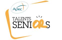talents-seniors APEC