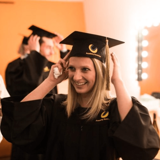 formation certifiante chef de projet e-commerce bac+3-min