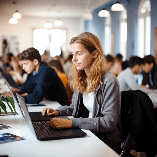 formation e-tourisme développement-min