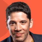 Emmanuel Adinarayanin