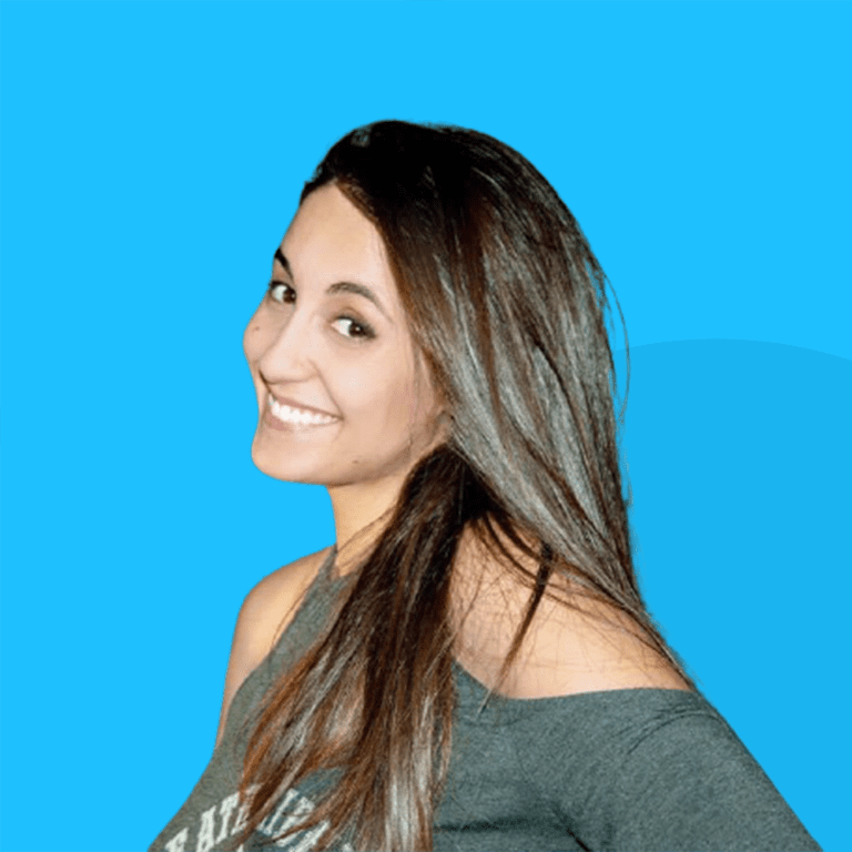 Fiona Guerza