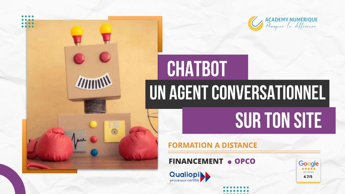 MARKETING AUTOMATION AVEC ACTIVECAMPAIGN