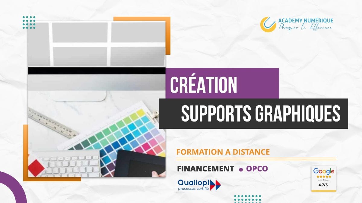 CRÉATION DE SUPPORTS GRAPHIQUES LUCIDPESS