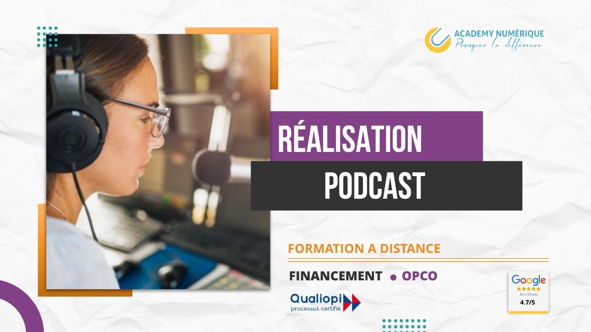 MARKETING AUTOMATION AVEC ACTIVECAMPAIGN