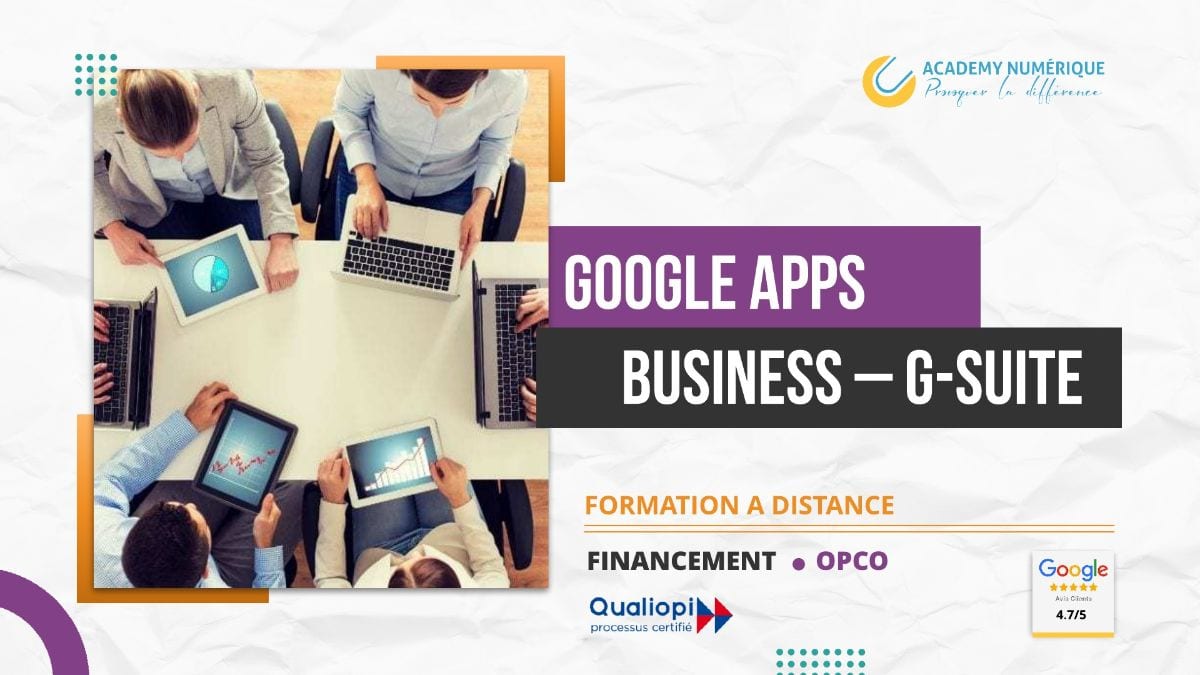 MARKETING AUTOMATION AVEC ACTIVECAMPAIGN