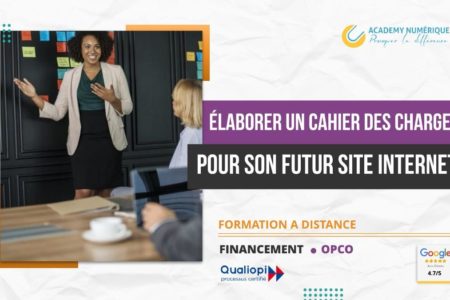 LE DIAGNOSTIC NUMÉRIQUE