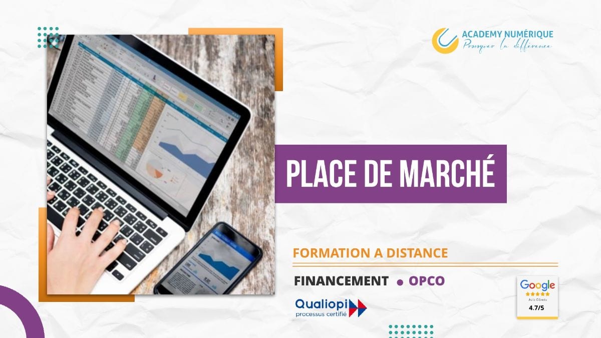 RÉFÉRENCEMENT NATUREL SEO