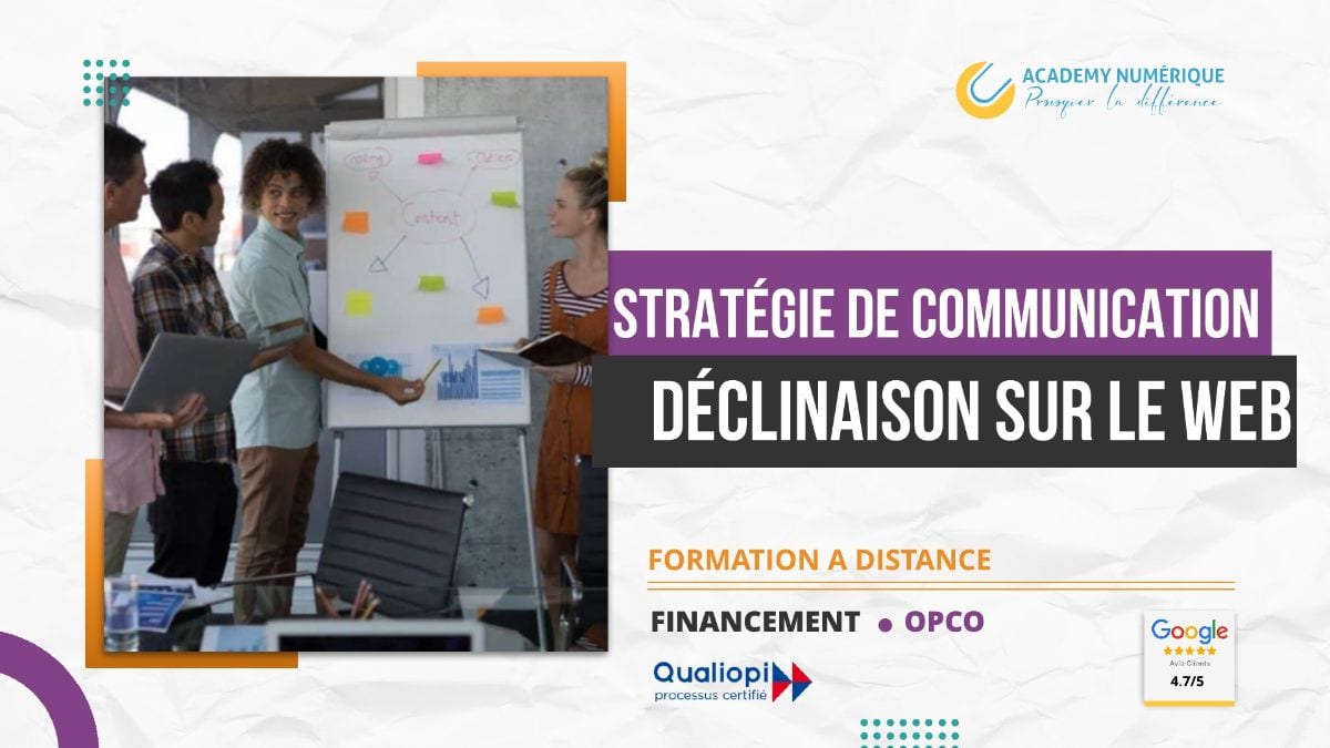 WEB E-TOURISME : CRÉER UN SITE WEB DE TOURISME