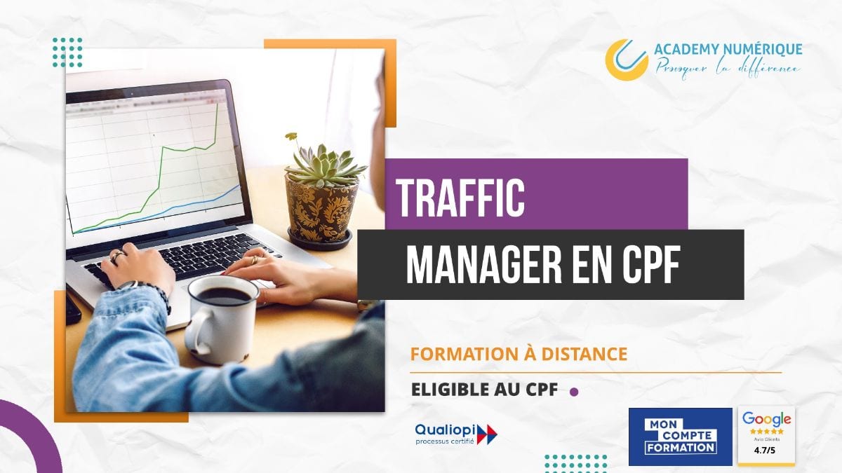 TRAFFIC MANAGER EN CPF TRAFFIC MANAGER EN CPF