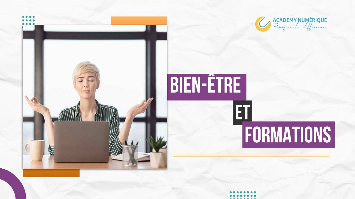 bien-etre-en-tele-travail