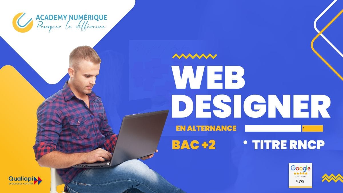 formation web designer en alternance formation web designer en alternance