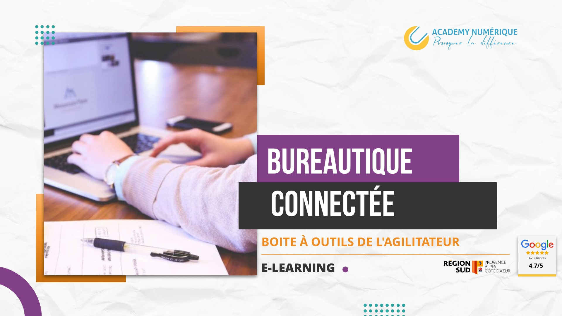 visuel-bureautique-connectee