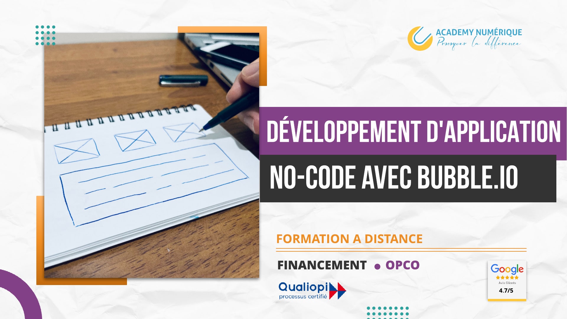 RÉFÉRENCEMENT NATUREL SEO