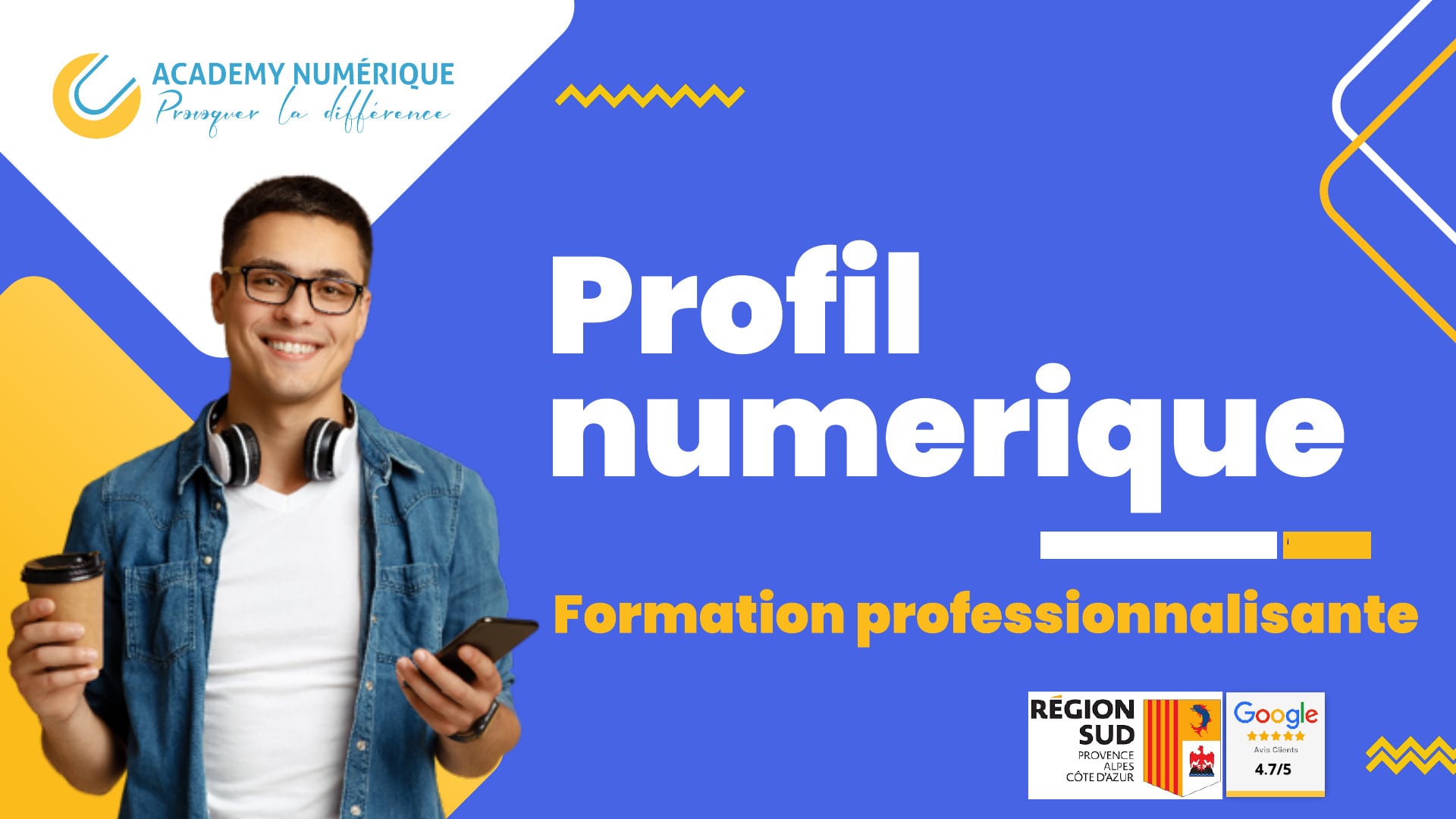 profil-numerique profil-numerique
