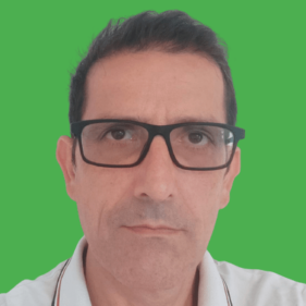 Luc_Alexi_LISI_Référent Pédagogique