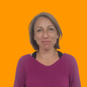 Mélanie-LEJEUNE-Formatrice