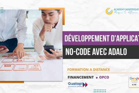 formation-adalo-no-code